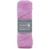 Durable Durable Double Four 396 Lavender Durable Durable Double Four 396 Lavender