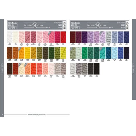 Byclaire Haakpakket byClaire Pocket Scoody Byclaire Haakpakket byClaire Pocket Scoody