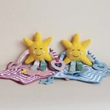 Durable Gratis Haakpatroon Babyset Ster Durable Gratis Haakpatroon Babyset Ster