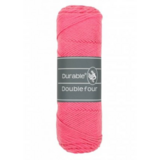 Durable Double Four 242 Pink Lemonade Durable Double Four 242 Pink Lemonade