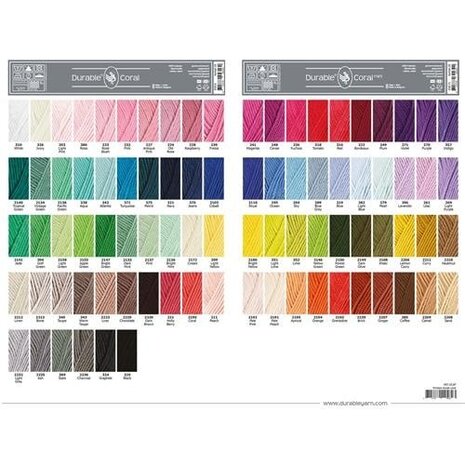 Byclaire Haakpakket byClaire Zomer Truitje