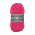 Cosy Extra Fine 237 Fuchsia