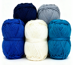 Durable Inspiratie Bundel – Oceaan