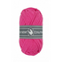 Cosy Fine - Neon Pink Cosy Fine - Neon Pink