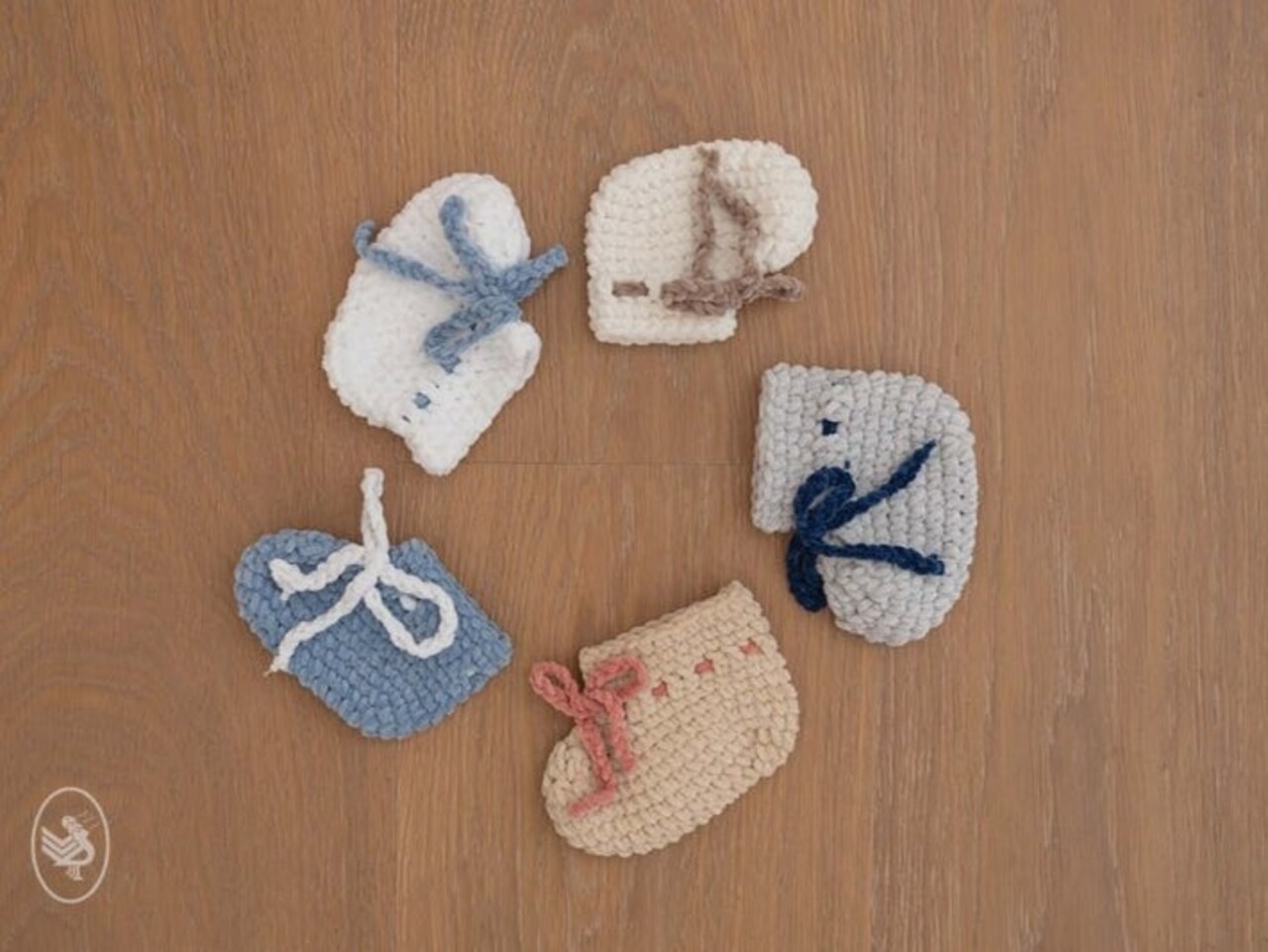 Durable Haakpakket Gratis Haakpatroon Suus en Ben Baby/kindersetje - Comfortable kindersetje gehaakt met Durable Velvet Durable Haakpakket Gratis Haakpatroon Suus en Ben Baby/kindersetje - Comfortable kindersetje gehaakt met Durable Velvet