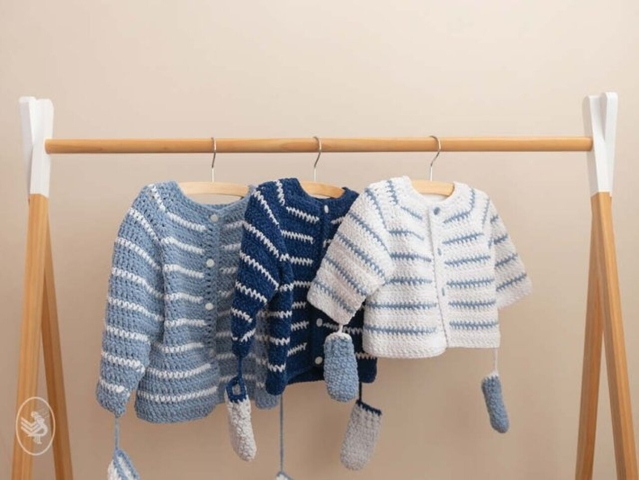 Durable Haakpakket Gratis Haakpatroon Suus en Ben Baby/kindersetje - Comfortable kindersetje gehaakt met Durable Velvet Durable Haakpakket Gratis Haakpatroon Suus en Ben Baby/kindersetje - Comfortable kindersetje gehaakt met Durable Velvet