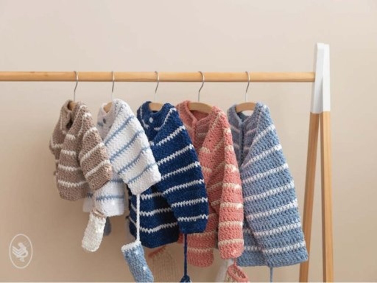 Durable Haakpakket Gratis Haakpatroon Suus en Ben Baby/kindersetje - Comfortable kindersetje gehaakt met Durable Velvet Durable Haakpakket Gratis Haakpatroon Suus en Ben Baby/kindersetje - Comfortable kindersetje gehaakt met Durable Velvet