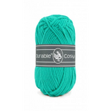 Durable Cosy 2138 Pacific Green