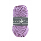 Durable Cosy 396 Lavender
