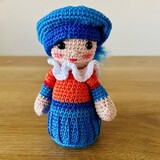 Durable Haakpakket Pietje