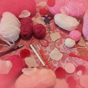 Valentijns Valentijns