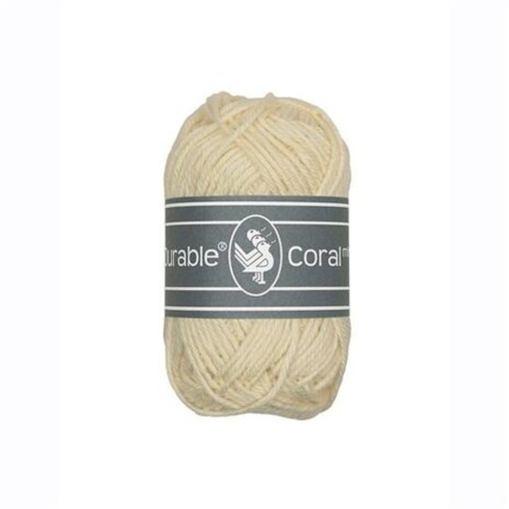 Durable Inspiratie Bundel – Valentijns: Liefde in elke steek