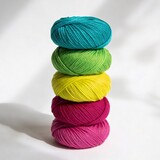 Durable Inspiratie Bundel – Fel & Fris