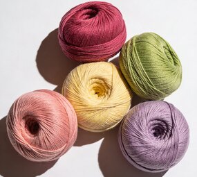 Durable Inspiratie Bundel - Flower Power