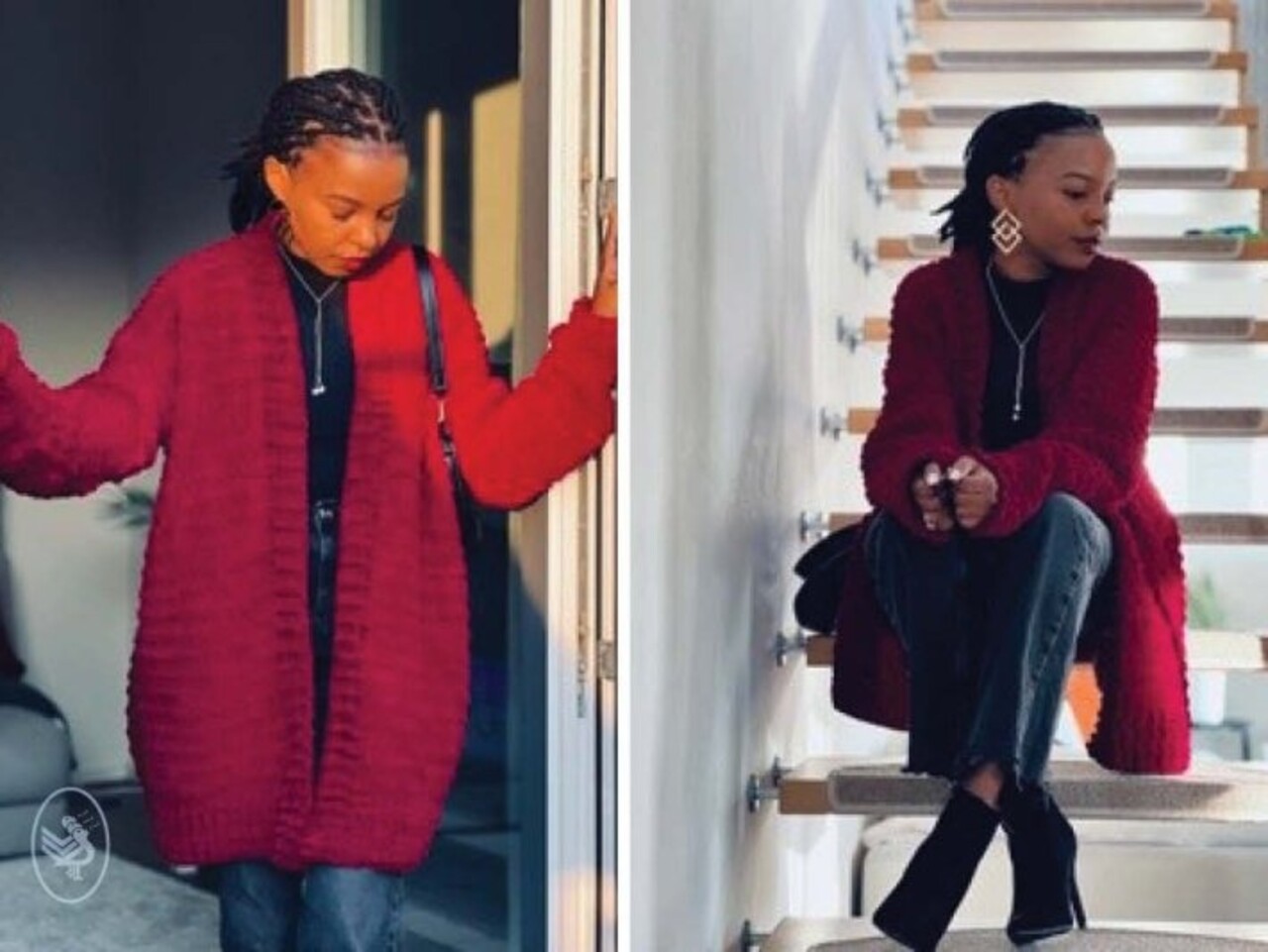 Durable Gratis Haakpatroon Suzette Vest - Oversized vest gehaakt met heerlijk zacht Durable Velvet Durable Gratis Haakpatroon Suzette Vest - Oversized vest gehaakt met heerlijk zacht Durable Velvet