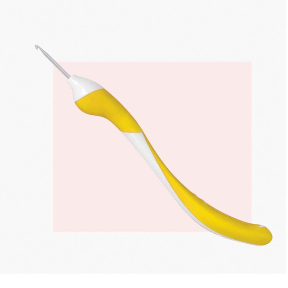 Addi Addi Swing Haaknaald