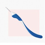 Addi Swing Haaknaald