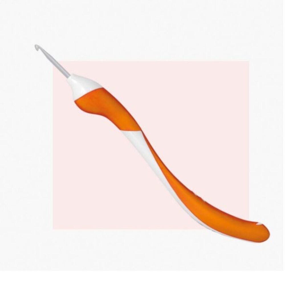 Addi Addi Swing Haaknaald