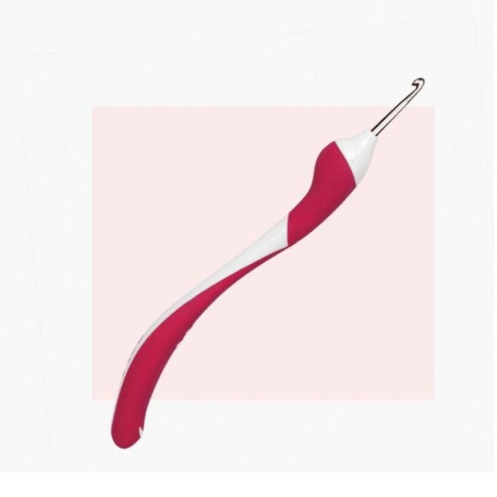 Addi Addi Swing Haaknaald