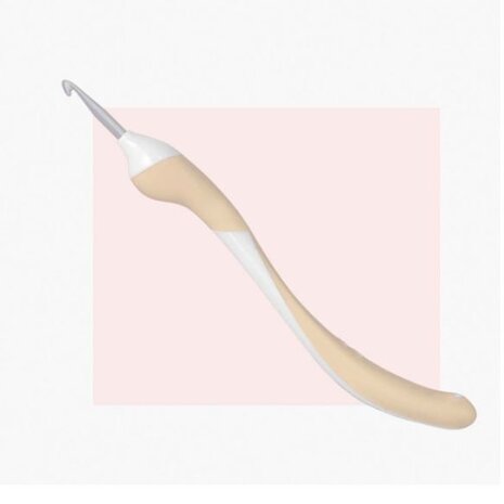 Addi Addi Swing Haaknaald