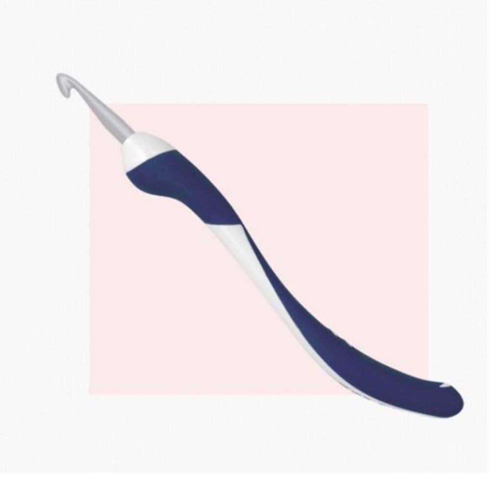 Addi Addi Swing Haaknaald