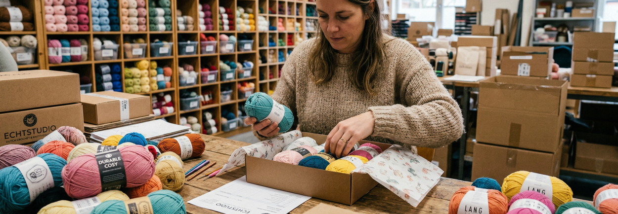 Waarom we de telefoon even laten rinkelen (en hoe we je wél sneller helpen!