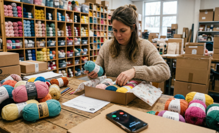 Waarom we de telefoon even laten rinkelen (en hoe we je wél sneller helpen!