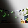 Scheepjes Scheepjes Glow Up Colour Pack 10x25g Scheepjes Scheepjes Glow Up Colour Pack 10x25g