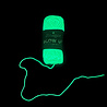 Scheepjes Scheepjes Glow Up Colour Pack 10x25g Scheepjes Scheepjes Glow Up Colour Pack 10x25g
