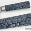 Cuttworx Flamewood Nakiri mes