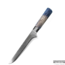 Cuttworx Flamewood Fileer mes