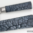 Cuttworx Flamewood Fileer mes
