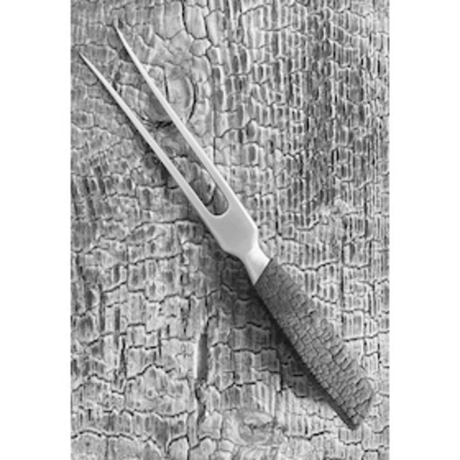 Cuttworx Forxx Evolution (vleesvork)