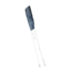 Cuttworx Forxx Evolution (vleesvork)