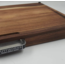 Cuttworx Volksbrett Infinity snijplank 46 x 32 x 4cm