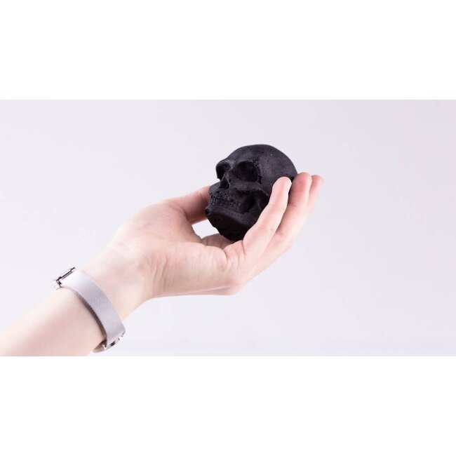 Skulls Doodskop briketten 15 stuks