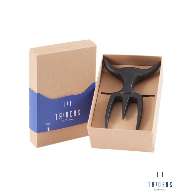 Tridens Fork Onyx Limited Edition