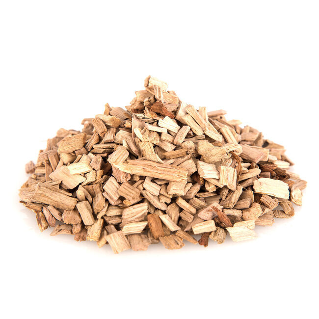 Axtschlag Rooksnippers appel 1kg