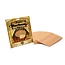 Axtschlag Rookvellen Western red cedar 190 x 150 x 1 mm