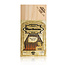 Axtschlag Rookplank Western red cedar 300 x 150 x 11 mm