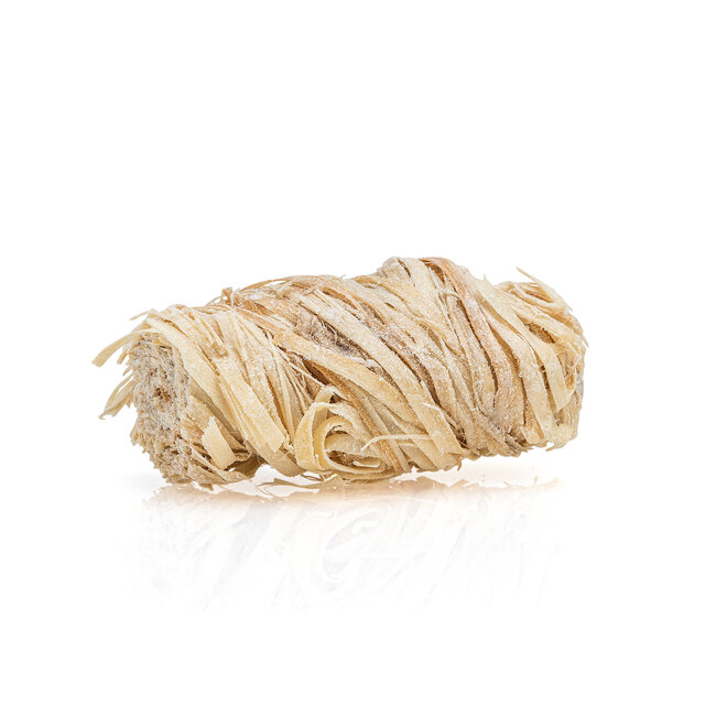 Axtschlag Aanmaakwokkels 1kg