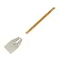 Skotti Flip Spatel