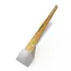 Skotti Flip Spatel