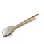 Skotti Flip Spatel