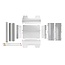 Skotti Grill Barbecue Max