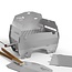 Skotti Grill Deksel Barbecue Max