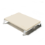 Skotti Pizzasteen