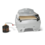 Skotti Pizzasteen