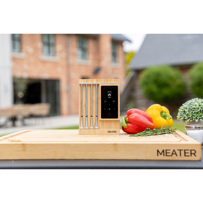 Meater PRO XL