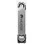 Meater Handige tool/ Bieropener